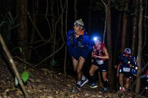 BIB: 
                            <button type="button" onclick="openModal(19034633)" class="btn btn-primary btn-sm float-right btn-popup" data-toggle="modal" data-target=".modal-high-quality">
                        <i class="fas fa-shopping-cart"></i> Add to Cart
                    </button>
                                            <button type="button" onclick="isThisMe(19034633, true)" class="btn btn-success btn-sm float-right btn-popup btn-isme hidden" data-toggle="tooltip" data-placement="bottom" title="นี่คือรูปของคุณใช่ไหม คลิกที่นี่เพื่อเอาเข้าอัลบั้ม">
                        <i class="fas fa-plus"></i> Add to album
                    </button>
                    <button type="button" onclick="isThisMe(19034633, false)" class="btn btn-warning btn-sm float-right btn-popup btn-isnotme hidden">
                        <i class="fas fa-ban"></i> Remove from album
                    </button>